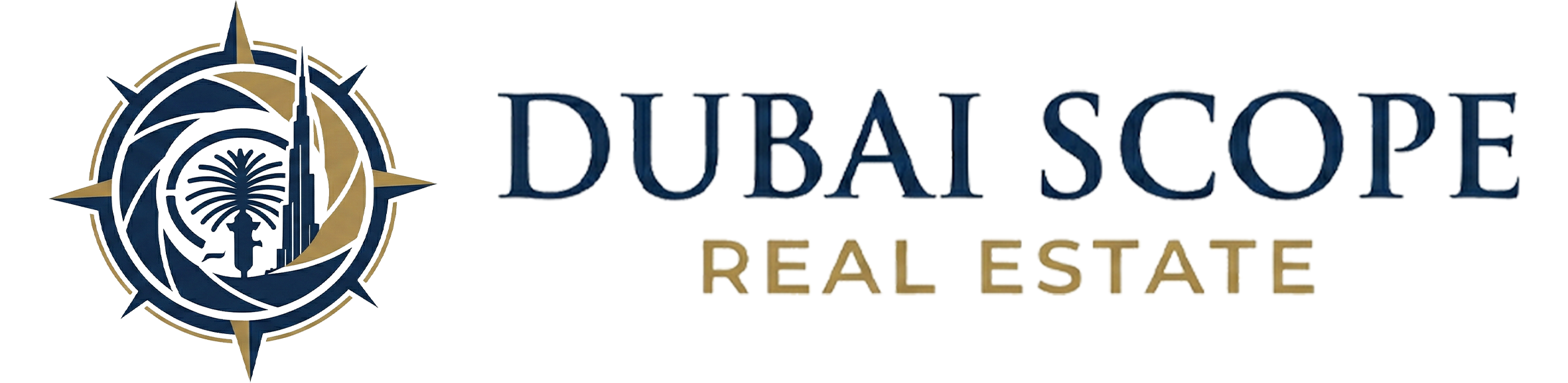Dubai Scope